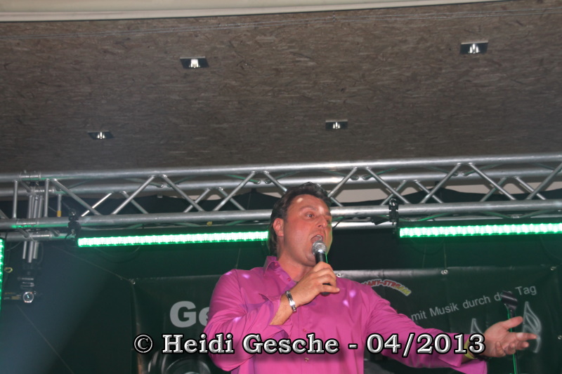Michael Larsen (29).JPG